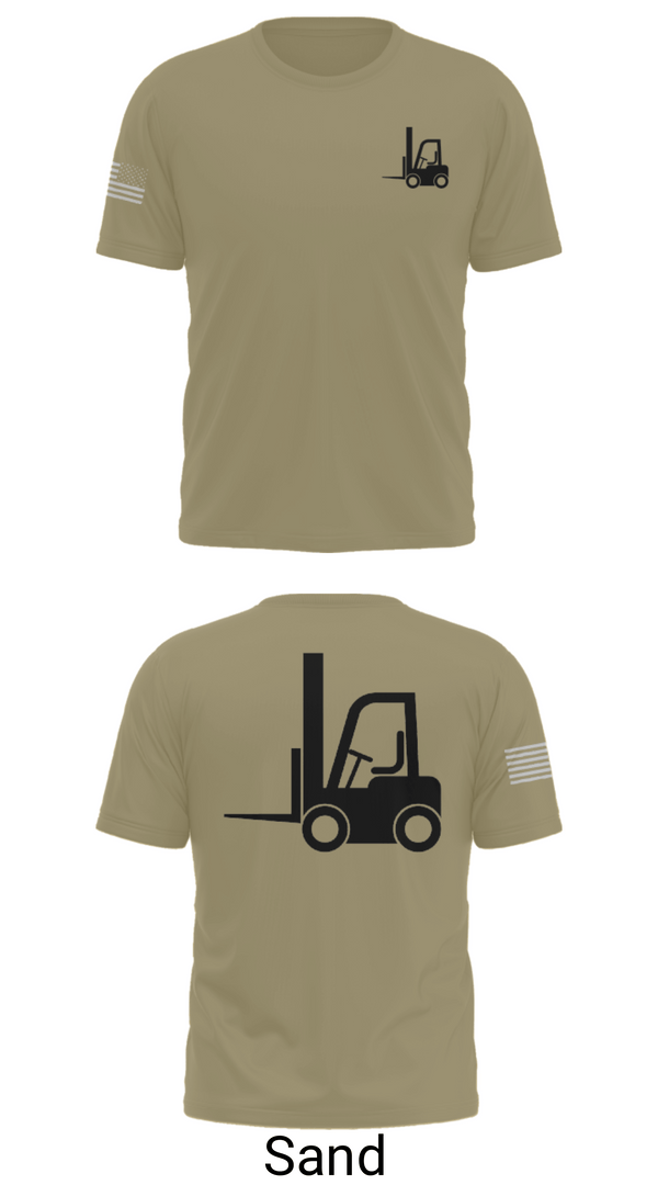 Old School Cotton Feel Shirt, VT-AASF, National Guard, Teamtime, Team time, sublimation, custom sports apparel, team uniforms, spirit wear, spiritwear, sports uniforms, custom shirts, team store, custom team store, fundraiser sports, apparel fundraiser