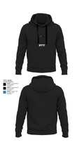 NTFTF 20726336 Hoodie - 30
