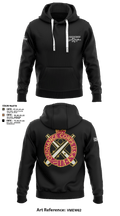 Armament 27729629 Hoodie - 3