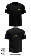 AOB-S 37277652 Short Sleeve Performance Shirt - 23