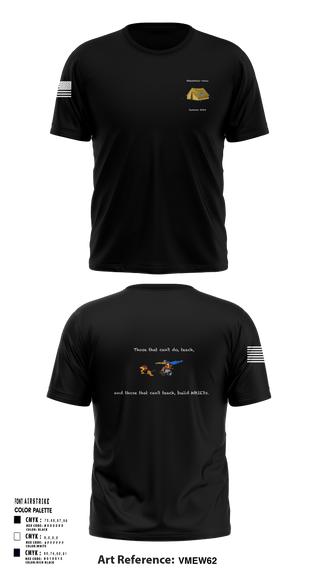 Short Sleeve Performance Shirt, AOB-S, Army, Teamtime, Team time, sublimation, custom sports apparel, team uniforms, spirit wear, spiritwear, sports uniforms, custom shirts, team store, custom team store, fundraiser sports, apparel fundraiser