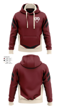 Atlas Rattlers 32184199 Hoodie - 21