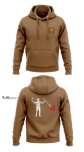 20th ASOS 31816699 Hoodie - 1