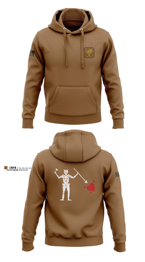 Hoodie, 20th ASOS, Air Force, Teamtime, Team time, sublimation, custom sports apparel, team uniforms, spirit wear, spiritwear, sports uniforms, custom shirts, team store, custom team store, fundraiser sports, apparel fundraiser