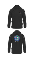 SRG 4 35251061 Windbreaker - 20