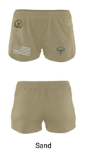 51st Combat Engineers 81487377 Ranger Panties - 83