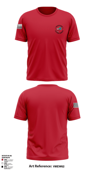 115 LRS 54264260 Old School Cotton Feel Shirt - 16