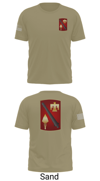 Short Sleeve Performance Shirt, HHB 45 FAB, , Teamtime, Team time, sublimation, custom sports apparel, team uniforms, spirit wear, spiritwear, sports uniforms, custom shirts, team store, custom team store, fundraiser sports, apparel fundraiser