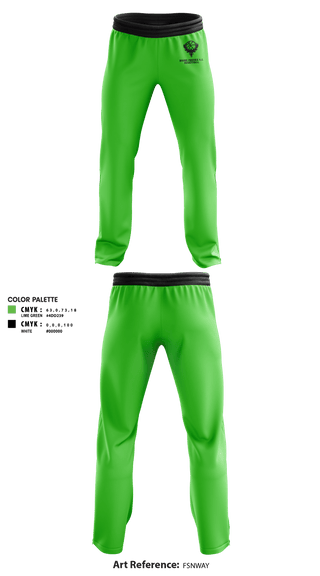 Sweatpants, Rising Phoenix S.A., Men's Basketball, Teamtime, Team time, sublimation, custom sports apparel, team uniforms, spirit wear, spiritwear, sports uniforms, custom shirts, team store, custom team store, fundraiser sports, apparel fundraiser