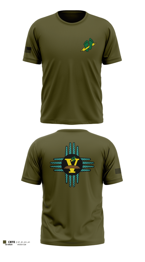 Old School Cotton Feel Shirt, 26 Stan Eval, Air Force, Teamtime, Team time, sublimation, custom sports apparel, team uniforms, spirit wear, spiritwear, sports uniforms, custom shirts, team store, custom team store, fundraiser sports, apparel fundraiser