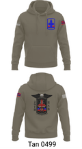 C co 29 BSB 47776352 Hoodie - 74