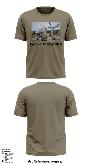 Short Sleeve Performance Shirt, 386th ECES/CEF, Fire Department, Teamtime, Team time, sublimation, custom sports apparel, team uniforms, spirit wear, spiritwear, sports uniforms, custom shirts, team store, custom team store, fundraiser sports, apparel fundraiser