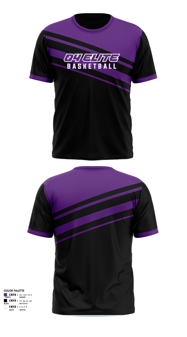 Short Sleeve Performance Shirt, 04 elite, Men's Basketball, Teamtime, Team time, sublimation, custom sports apparel, team uniforms, spirit wear, spiritwear, sports uniforms, custom shirts, team store, custom team store, fundraiser sports, apparel fundraiser