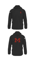 Redmen 61765245 Windbreaker - 33