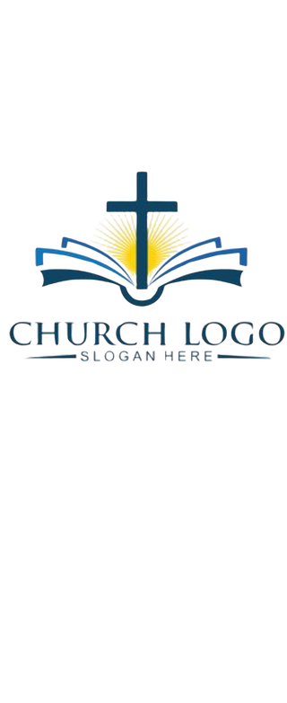Homosassa Church of God 23123791 Stainless Steel Water Bottle with a Straw Lid