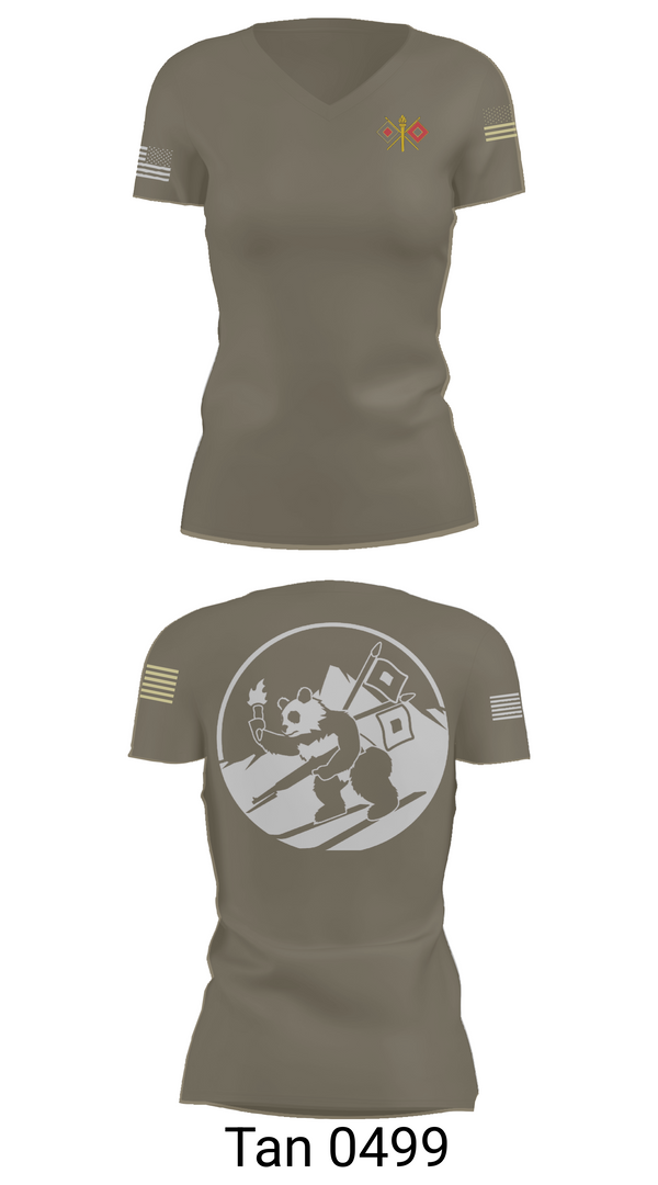 Women's Short Sleeve Vneck Shirt, S6 1-32 IN, , Teamtime, Team time, sublimation, custom sports apparel, team uniforms, spirit wear, spiritwear, sports uniforms, custom shirts, team store, custom team store, fundraiser sports, apparel fundraiser