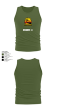 MSRON 11 26048163 Tank Top - 56
