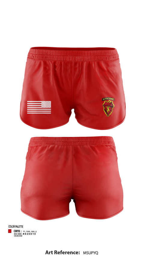 Ranger Panties, Spartans, , Teamtime, Team time, sublimation, custom sports apparel, team uniforms, spirit wear, spiritwear, sports uniforms, custom shirts, team store, custom team store, fundraiser sports, apparel fundraiser
