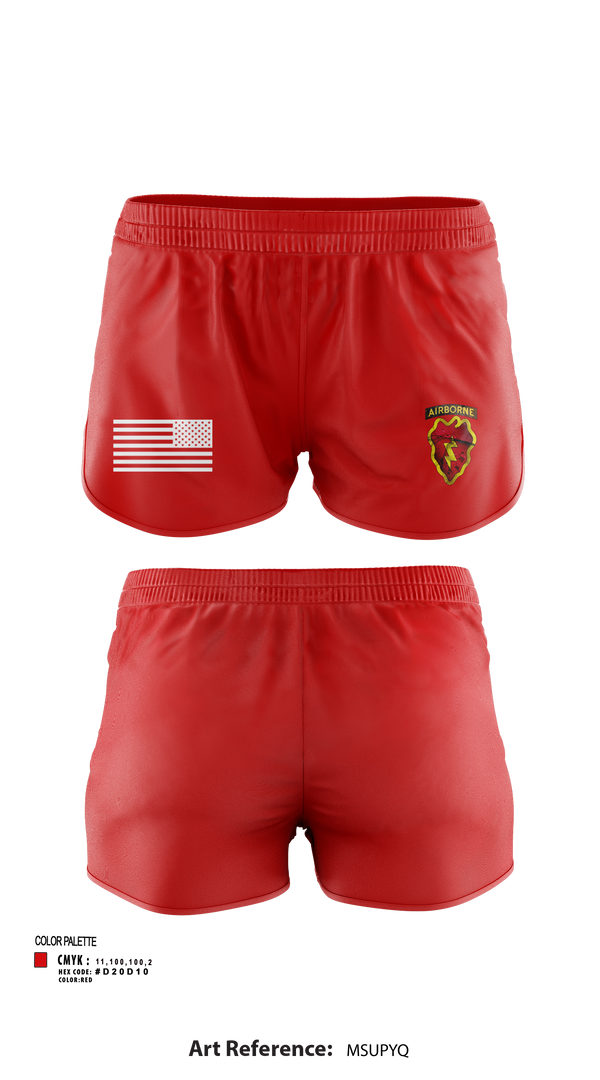 Ranger Panties, Spartans, , Teamtime, Team time, sublimation, custom sports apparel, team uniforms, spirit wear, spiritwear, sports uniforms, custom shirts, team store, custom team store, fundraiser sports, apparel fundraiser