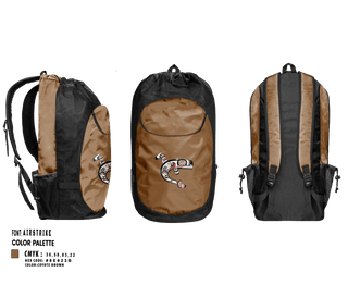 Gear Bag, 725 SPO, Army, Teamtime, Team time, sublimation, custom sports apparel, team uniforms, spirit wear, spiritwear, sports uniforms, custom shirts, team store, custom team store, fundraiser sports, apparel fundraiser