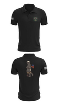 1-22 ASB 88977658 Short Sleeve Performance Polo - 27