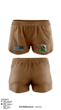 A-Co 2-69AR 86799985 Ranger Panties - 1