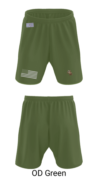 Athletic Shorts With Pockets, 1/4, Marines, Teamtime, Team time, sublimation, custom sports apparel, team uniforms, spirit wear, spiritwear, sports uniforms, custom shirts, team store, custom team store, fundraiser sports, apparel fundraiser