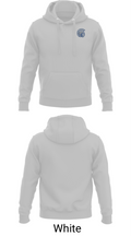 Tracyton Pee Wee Sports Association 35178134 Hoodie - 6