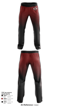 Clearbrook 36247306 Sweatpants - 1