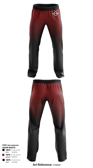 Sweatpants, Clearbrook, Men's Soccer, Teamtime, Team time, sublimation, custom sports apparel, team uniforms, spirit wear, spiritwear, sports uniforms, custom shirts, team store, custom team store, fundraiser sports, apparel fundraiser