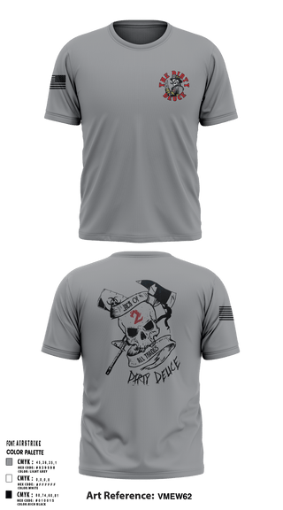 Short Sleeve Performance Polo, 386th ECES/CEF, Fire Department, Teamtime, Team time, sublimation, custom sports apparel, team uniforms, spirit wear, spiritwear, sports uniforms, custom shirts, team store, custom team store, fundraiser sports, apparel fundraiser
