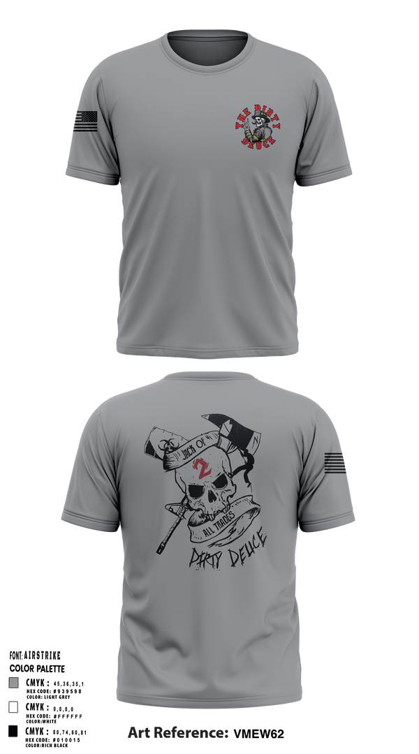 Short Sleeve Performance Polo, 386th ECES/CEF, Fire Department, Teamtime, Team time, sublimation, custom sports apparel, team uniforms, spirit wear, spiritwear, sports uniforms, custom shirts, team store, custom team store, fundraiser sports, apparel fundraiser