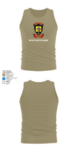 2nd Battalion 5th Marine 36245419 Tank Top - 99