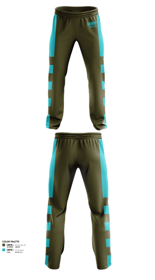 Sweatpants, Rambo’s, Men's Basketball, Teamtime, Team time, sublimation, custom sports apparel, team uniforms, spirit wear, spiritwear, sports uniforms, custom shirts, team store, custom team store, fundraiser sports, apparel fundraiser