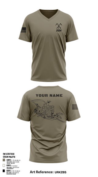 REAPER 3124 50330924 RUGBY JERSEY -3