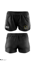 Charlie rock 6048997 Ranger Panties - 2