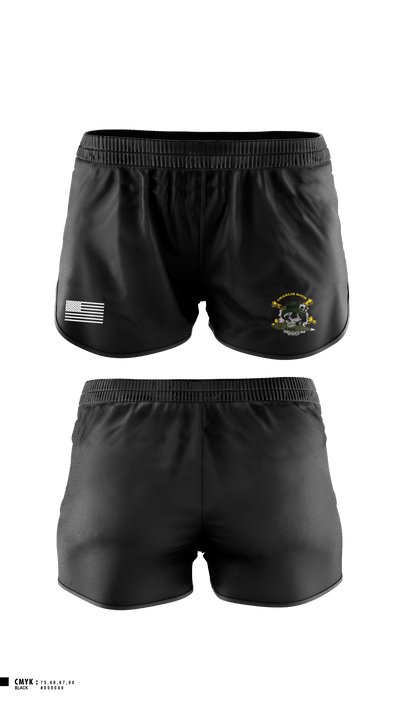 Charlie rock 6048997 Ranger Panties - 2