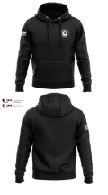 Kankakee Twp Fire 68701952 Hoodie - 100