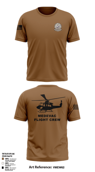 Short Sleeve Performance Shirt, MCAGCC MAGTFTC, Marines, Teamtime, Team time, sublimation, custom sports apparel, team uniforms, spirit wear, spiritwear, sports uniforms, custom shirts, team store, custom team store, fundraiser sports, apparel fundraiser