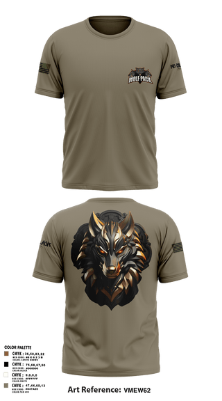 Short Sleeve Performance Shirt, 501st BSB, Army, Teamtime, Team time, sublimation, custom sports apparel, team uniforms, spirit wear, spiritwear, sports uniforms, custom shirts, team store, custom team store, fundraiser sports, apparel fundraiser