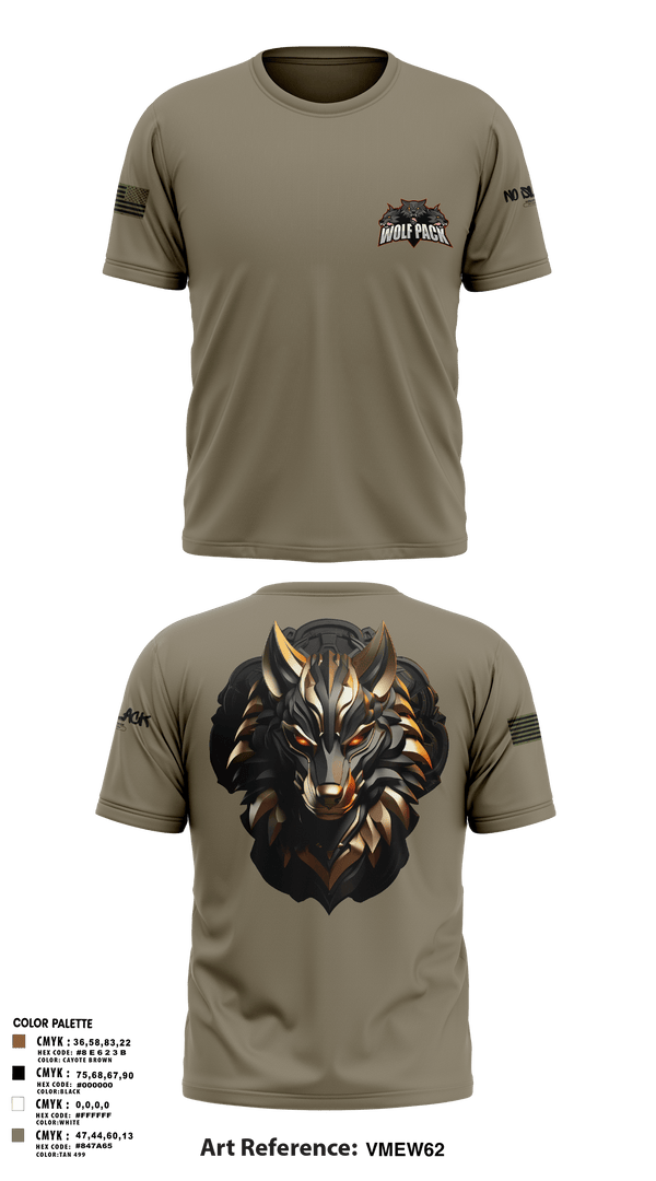 Short Sleeve Performance Shirt, 501st BSB, Army, Teamtime, Team time, sublimation, custom sports apparel, team uniforms, spirit wear, spiritwear, sports uniforms, custom shirts, team store, custom team store, fundraiser sports, apparel fundraiser