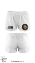 PMO Delta 60549667 Ranger Panties - 2
