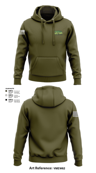 Hoodie, Gator Grind U.S.A.Gator Grind U.S.A., , Teamtime, Team time, sublimation, custom sports apparel, team uniforms, spirit wear, spiritwear, sports uniforms, custom shirts, team store, custom team store, fundraiser sports, apparel fundraiser