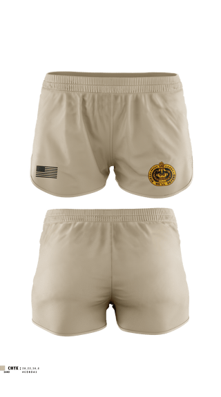 Ranger Panties, DS DavisDS Davis, , Teamtime, Team time, sublimation, custom sports apparel, team uniforms, spirit wear, spiritwear, sports uniforms, custom shirts, team store, custom team store, fundraiser sports, apparel fundraiser