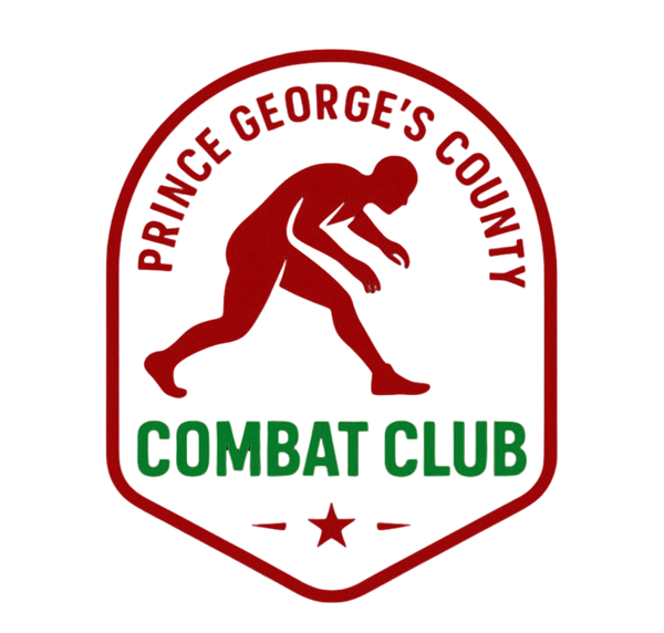 Pg Combat club 6990315 Stainless Steel Water Bottle with a Straw Lid