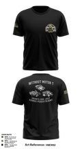 2/10 70229525 Short Sleeve Performance Shirt - 3