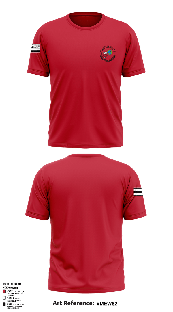 Short Sleeve Performance Shirt, 115 LRS, Air Force, Teamtime, Team time, sublimation, custom sports apparel, team uniforms, spirit wear, spiritwear, sports uniforms, custom shirts, team store, custom team store, fundraiser sports, apparel fundraiser