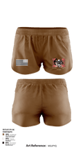 497 MRBC 57284411 Ranger Panties - 2