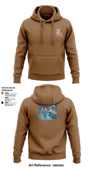 Hoodie, X Unknown StudiosX Unknown Studios, , Teamtime, Team time, sublimation, custom sports apparel, team uniforms, spirit wear, spiritwear, sports uniforms, custom shirts, team store, custom team store, fundraiser sports, apparel fundraiser