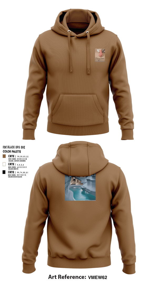 Hoodie, X Unknown StudiosX Unknown Studios, , Teamtime, Team time, sublimation, custom sports apparel, team uniforms, spirit wear, spiritwear, sports uniforms, custom shirts, team store, custom team store, fundraiser sports, apparel fundraiser